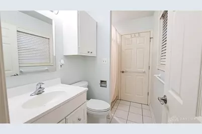 5325 Bromwick Drive, Trotwood, OH 45426 - Photo 16