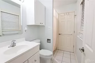 5325 Bromwick Dr, Trotwood, OH 45426 - Photo 16