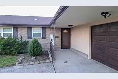5325 Bromwick Drive, Trotwood, OH 45426 - Photo 2