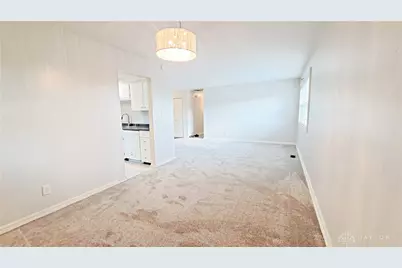 5325 Bromwick Drive, Trotwood, OH 45426 - Photo 10