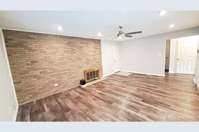 5325 Bromwick Drive, Trotwood, OH 45426 - Photo 8