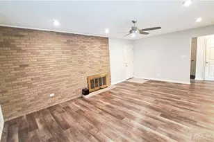 5325 Bromwick Dr, Trotwood, OH 45426 - Photo 8