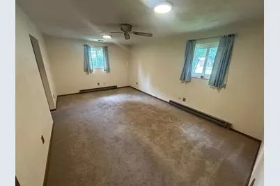 1101 E Bridle Lane, West Carrollton, OH 45449 - Photo 28
