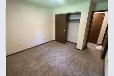 1101 E Bridle Lane, West Carrollton, OH 45449 - Photo 24