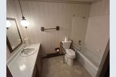 1101 E Bridle Lane, West Carrollton, OH 45449 - Photo 22