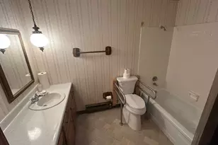 1101 E Bridle Ln, West Carrollton, OH 45449 - Photo 22