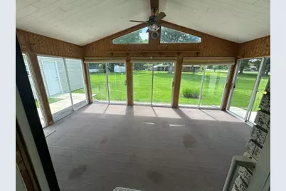1101 E Bridle Lane, West Carrollton, OH 45449 - Photo 16