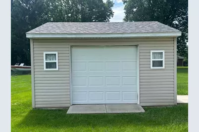 1101 E Bridle Lane, West Carrollton, OH 45449 - Photo 40