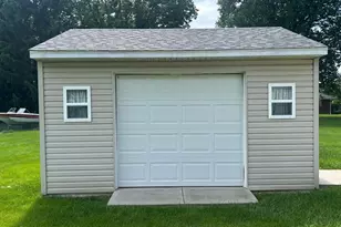 1101 E Bridle Ln, West Carrollton, OH 45449 - Photo 40