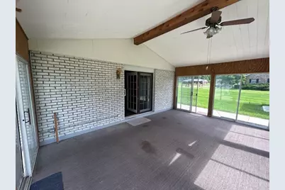 1101 E Bridle Lane, West Carrollton, OH 45449 - Photo 18