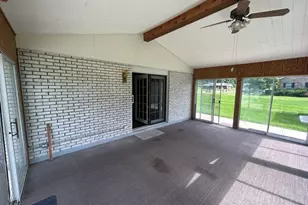 1101 E Bridle Ln, West Carrollton, OH 45449 - Photo 18
