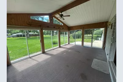 1101 E Bridle Lane, West Carrollton, OH 45449 - Photo 20