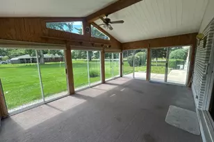 1101 E Bridle Ln, West Carrollton, OH 45449 - Photo 20