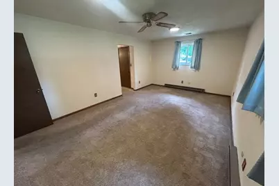 1101 E Bridle Lane, West Carrollton, OH 45449 - Photo 28