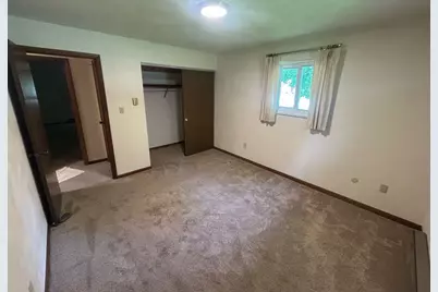 1101 E Bridle Lane, West Carrollton, OH 45449 - Photo 26