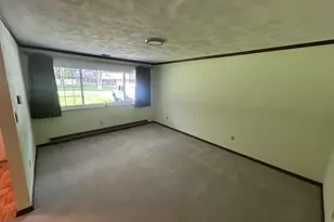 1101 E Bridle Ln, West Carrollton, OH 45449 - Photo 8