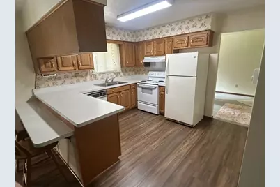 1101 E Bridle Lane, West Carrollton, OH 45449 - Photo 12