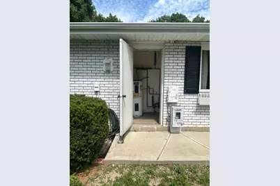 1101 E Bridle Lane, West Carrollton, OH 45449 - Photo 36