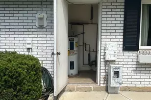 1101 E Bridle Ln, West Carrollton, OH 45449 - Photo 36