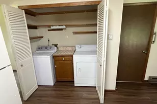 1101 E Bridle Ln, West Carrollton, OH 45449 - Photo 14