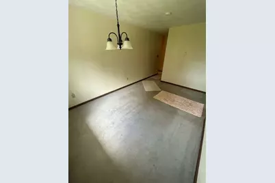 1101 E Bridle Lane, West Carrollton, OH 45449 - Photo 10