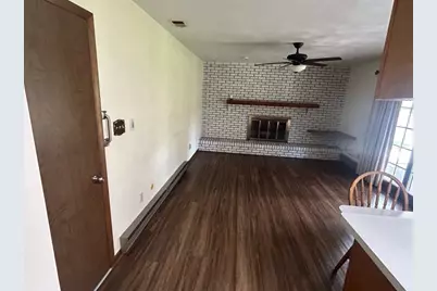 1101 E Bridle Lane, West Carrollton, OH 45449 - Photo 16