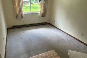 1101 E Bridle Ln, West Carrollton, OH 45449 - Photo 12