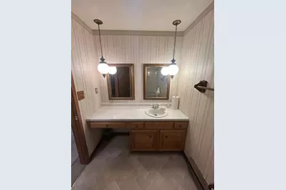 1101 E Bridle Lane, West Carrollton, OH 45449 - Photo 22