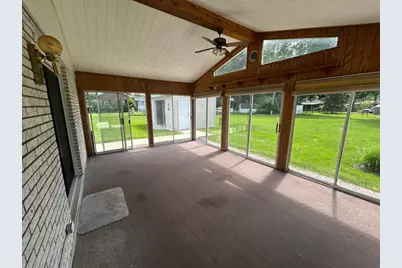 1101 E Bridle Lane, West Carrollton, OH 45449 - Photo 18