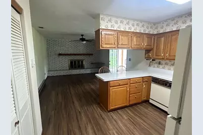 1101 E Bridle Lane, West Carrollton, OH 45449 - Photo 14