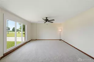 1885 Troy Urbana Rd, Casstown, OH 45373 - Photo 10