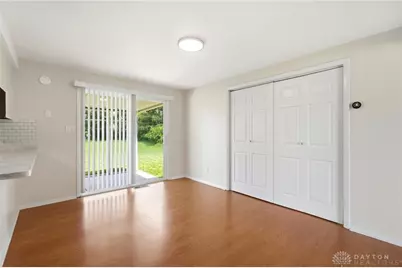 1885 Troy Urbana Road, Casstown, OH 45373 - Photo 20