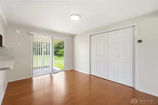 1885 Troy Urbana Rd, Casstown, OH 45373 - Photo 20