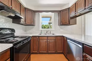 1885 Troy Urbana Rd, Casstown, OH 45373 - Photo 24
