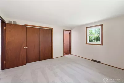 1885 Troy Urbana Road, Casstown, OH 45373 - Photo 32