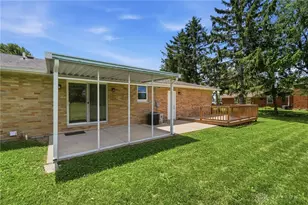 1885 Troy Urbana Rd, Casstown, OH 45373 - Photo 56