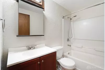 1885 Troy Urbana Road, Casstown, OH 45373 - Photo 40