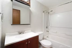 1885 Troy Urbana Rd, Casstown, OH 45373 - Photo 40