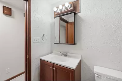 1885 Troy Urbana Road, Casstown, OH 45373 - Photo 42