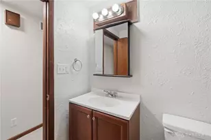 1885 Troy Urbana Rd, Casstown, OH 45373 - Photo 42