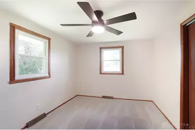 1885 Troy Urbana Road, Casstown, OH 45373 - Photo 38