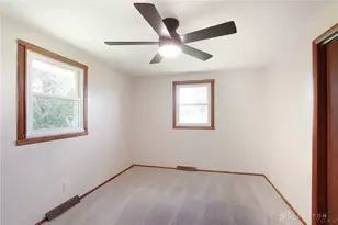 1885 Troy Urbana Rd, Casstown, OH 45373 - Photo 38