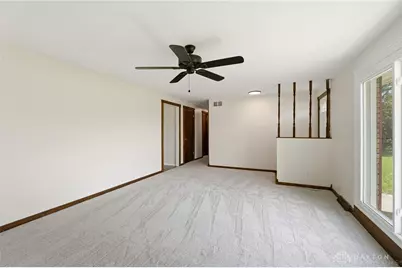 1885 Troy Urbana Road, Casstown, OH 45373 - Photo 14