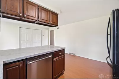 1885 Troy Urbana Road, Casstown, OH 45373 - Photo 28