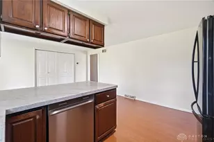 1885 Troy Urbana Rd, Casstown, OH 45373 - Photo 28