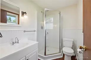 1885 Troy Urbana Rd, Casstown, OH 45373 - Photo 36