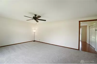 1885 Troy Urbana Road, Casstown, OH 45373 - Photo 16