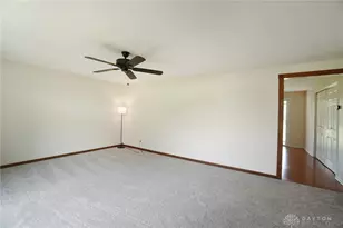 1885 Troy Urbana Rd, Casstown, OH 45373 - Photo 16