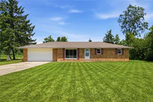1885 Troy Urbana Rd, Casstown, OH 45373 - Photo 4