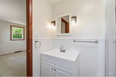 1885 Troy Urbana Road, Casstown, OH 45373 - Photo 34